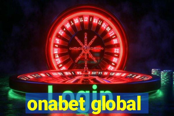 onabet global